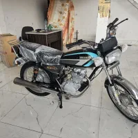 موتور|موتورسیکلت|زاهدان, |دیوار