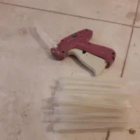 پایه قفسه|کتابخانه، شلف، قفسه‌های دیواری|کرمانشاه, |دیوار