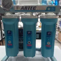 (ARTEC)بادرجه کیفیت بالا