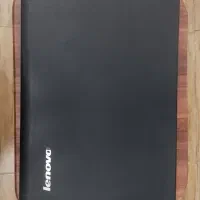 lenovo g50-80 i3|رایانه همراه|رشت, چمارسرا|دیوار