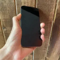 آیفون ۱۴ پرو|موبایل|مشهد, کلاهدوز|دیوار