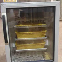 دستگاه جوجه کشی دماوند|لوازم جانبی حیوانات|قدس, شهر‌قدس|دیوار