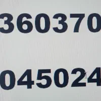 سیم کارت ایرانسل رُند فروشی