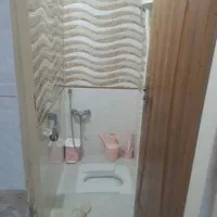 فروش آپارتمان ۵۸ متری ۱ خوابه طبقه ۲ در کیانشهر