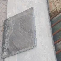 فروش سنگ اپن