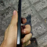 نوت 13 pro|موبایل|کرمانشاه, |دیوار