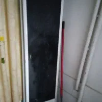 گیت ضد سرقت یادزگیر فروشگاه مقازه