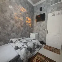 هتل لوکس ۲ ستاره پینار مراغه|اجارهٔ کوتاه‌مدت آپارتمان و سوئیت|مراغه, |دیوار