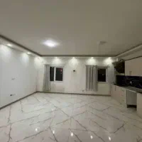 آپارتمان در شهر نور/قیمت کاسبی/دارای وام/سندتک برگ|فروش آپارتمان|نور, |دیوار