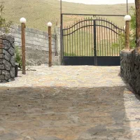 فروش-باغ-1350متری-حسن-آباد