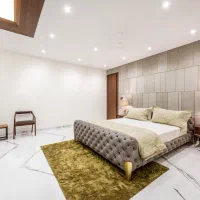 نظافتچی خانم