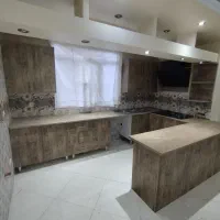 80متر2خواب-امام-خمینی-2خواب-تکواحدی-فول-امکانات