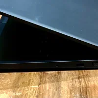 لپ تاپ دل سری HQ نسل هفتDell latitude 5580|رایانه همراه|تهران, دزاشیب|دیوار