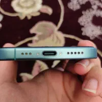 iphone 16|موبایل|سنندج, |دیوار