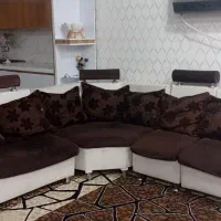 تجهیزات اشپز خانه ومبلمان