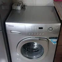 فروش یخچال فریزر و لباسشویی اصل کره|یخچال و فریزر|جم, |دیوار