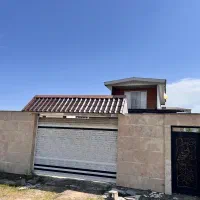 ویلای-دوبلکس