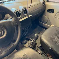 ال ۹۰ e2 فول|خودرو سواری و وانت|گرگان, |دیوار