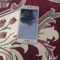 گوشی Samsung Galaxy J1 Duos خراب، مناسب قطعات