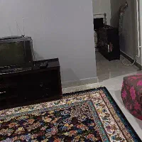 تلویزیون قدیمی