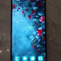 سامسونگ A13