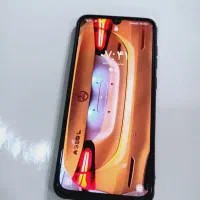 گوشی ساسونگ a70