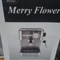 قهوه ساز|سماور، چایساز، قهوهساز|سبزوار, شرق کال جنوبی (شمس آبادی)|دیوار