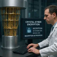 پایان نامه / مقاله ISI / مهاجرت تحصیلی