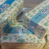صابون گلنار