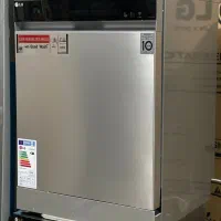 فروشگاه لوازم خانگی باران ظرفشویی ال‌جی