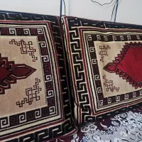 پشتی|پشتی|مرودشت, فاز دوم شهرک فرهنگیان|دیوار
