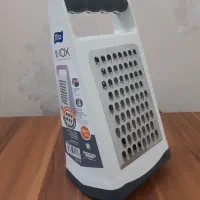 رنده درسه مدل