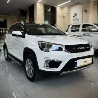 x22 دنده ایی کم کار 1400