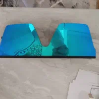 عینک آفتابی