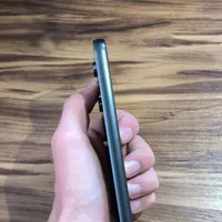 سامسونگ سامسونگ Galaxy A54 با حافظهٔ ۲۵۶ گیگابایت|موبایل|تهران, شهید آوینی|دیوار