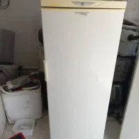 ماکت فریزر|یخچال و فریزر|سرپل ذهاب, |دیوار