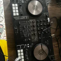 traktor s3