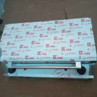 لوازم کامل فست فود|کافیشاپ و رستوران|تیران, |دیوار