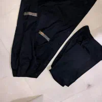 لباس فرم مدرسه|لباس|اردبیل, |دیوار