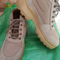 نیم بوت نو