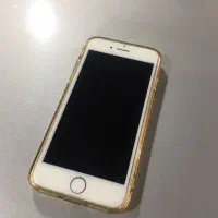 ایفون 7 تمیز