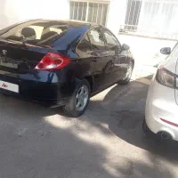 جنتو سلامت|خودرو سواری و وانت|اسلام‌شهر, مسکن مهر اسلاشهر (شهرک امام خمینی)|دیوار