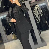 کت و کت شلوار|لباس|کرج, خرمدشت|دیوار