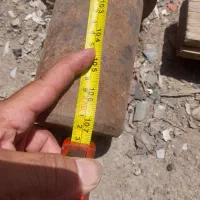 ماردون گرانول اکسیدور