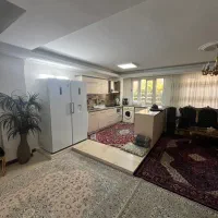کابینت