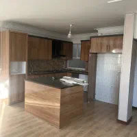 منزل مسکونی رهن و اجاره|اجارهٔ آپارتمان|قوچان, |دیوار