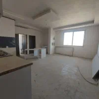 اول جاده شاندیز/ ویرانی / پروژه با امکانات رفاهی|فروش آپارتمان|شاندیز, |دیوار