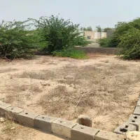 فروش-زمین-الی-شمالی