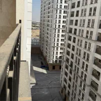 ۱۱۵متر دوخواب جنوبی نورگیر رونیکا کوهک چیتگر فول|فروش آپارتمان|تهران, شهرک صدرا|دیوار