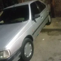 پژو ۴۰۵پلمپ مدل ۸۹ترقه|خودرو کلاسیک|پاکدشت, پاکدشت (مامازند)|دیوار